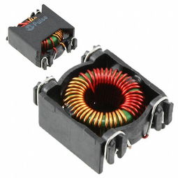 P0420電子元器件 2019年產品參數、Datasheet、貨源與真空器件制造及最新價格解析